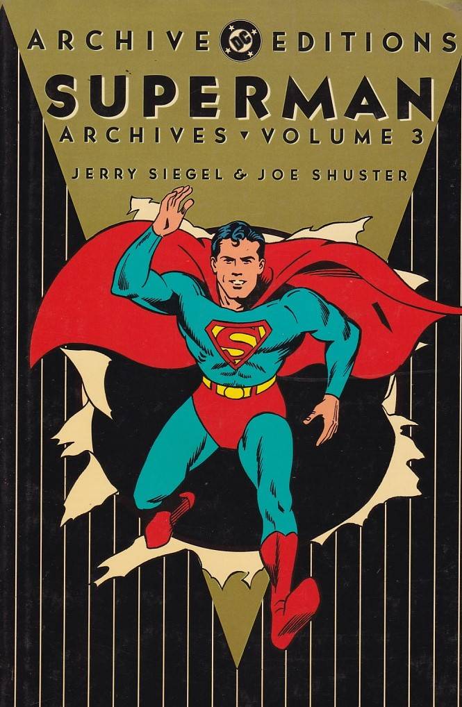 https---www.artesequencial.com.br-imagens-2023-04-Superman-Archive-Volume-3