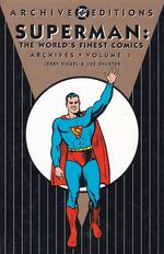 https---www.artesequencial.com.br-imagens-2023-04-Superman-Archive-Finest-Volume-1