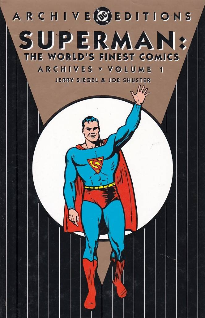 https---www.artesequencial.com.br-imagens-2023-04-Superman-Archive-Finest-Volume-1