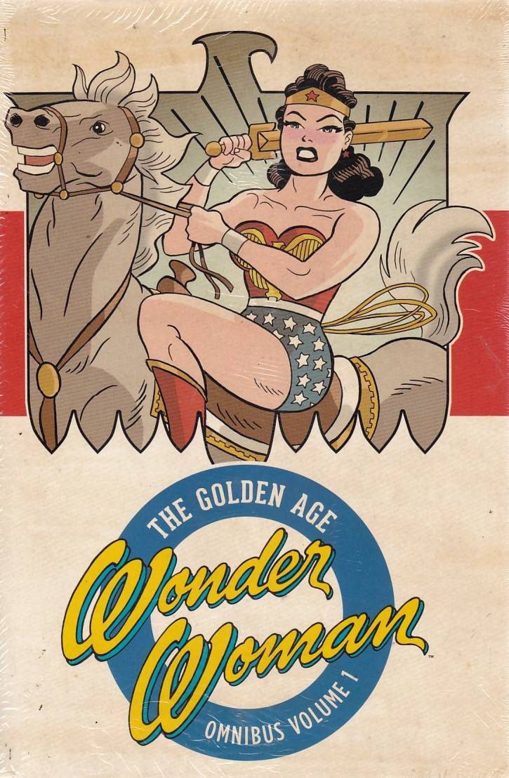 https---www.artesequencial.com.br-imagens-2023-04-Wonder-Woman-The-Golden-Age-Omnibus-Volume-1