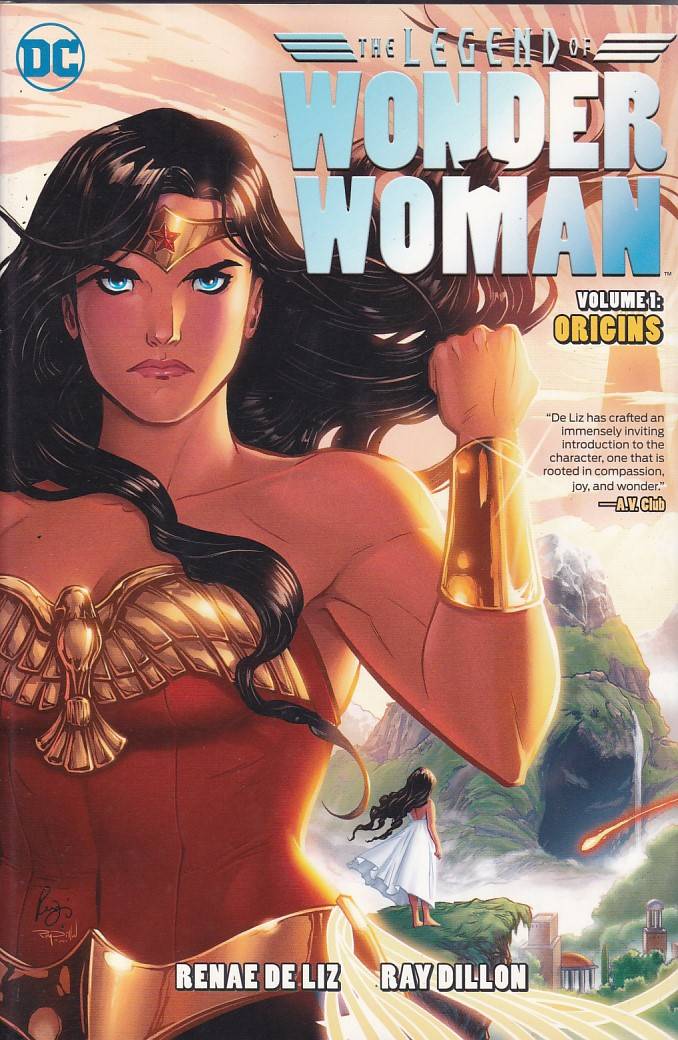 https---www.artesequencial.com.br-imagens-2023-04-Legend-of-Wonder-Woman-Origins