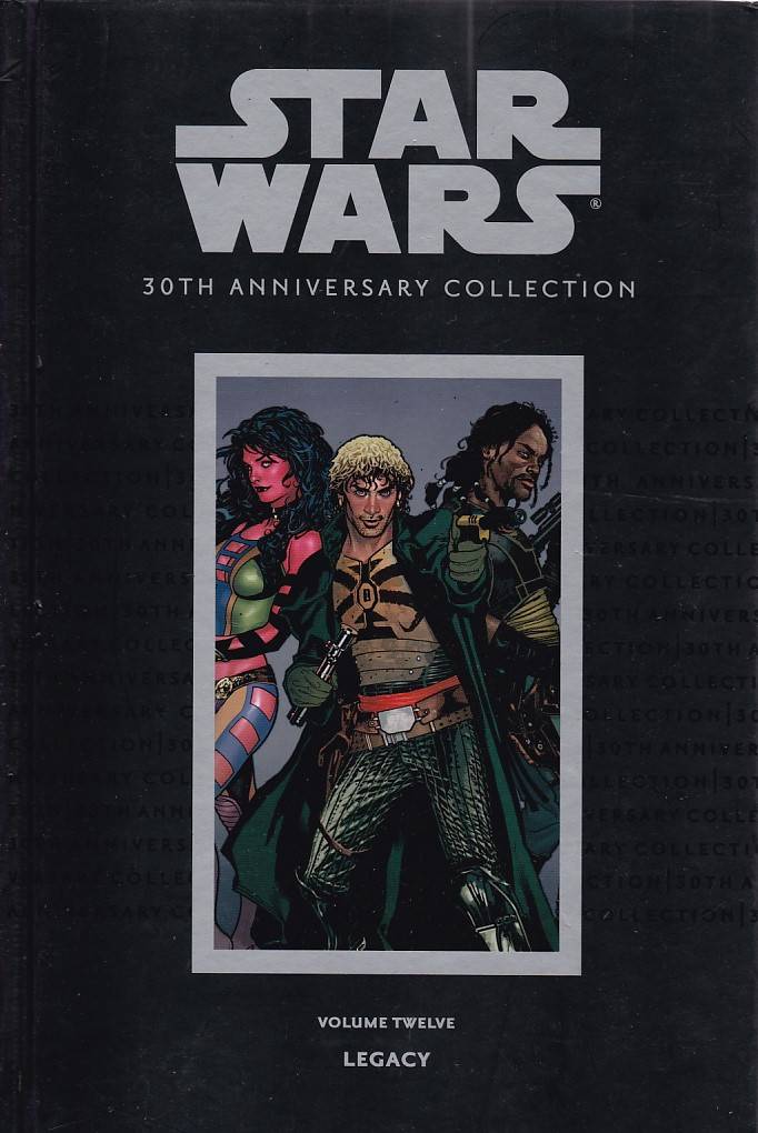 https---www.artesequencial.com.br-imagens-2023-04-Star-Wars-30th-Anniversary-Collection-Volume-12