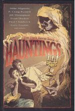 https---www.artesequencial.com.br-imagens-2023-04-Dark-Horse-Book-of-Hauntings-1