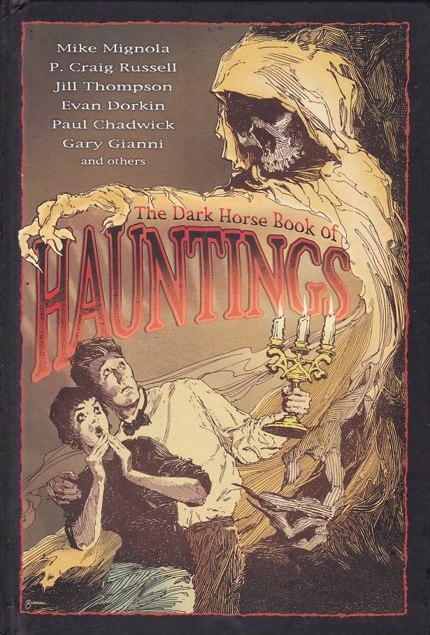 https---www.artesequencial.com.br-imagens-2023-04-Dark-Horse-Book-of-Hauntings-1