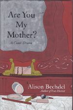 https---www.artesequencial.com.br-imagens-2023-04-Are-You-My-Mother-1