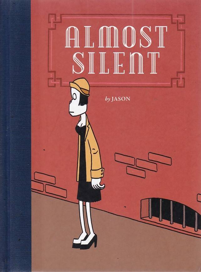 https---www.artesequencial.com.br-imagens-2023-04-Almost-Silent-1