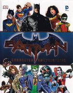 https---www.artesequencial.com.br-imagens-2023-04-Batman-Charecter-Encyclopedia-1