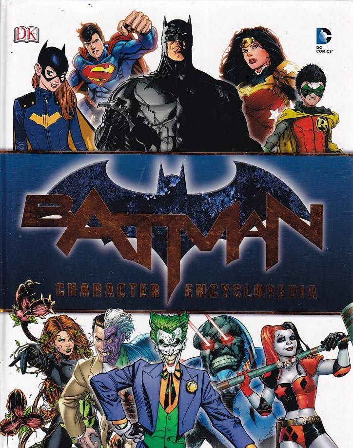 https---www.artesequencial.com.br-imagens-2023-04-Batman-Charecter-Encyclopedia-1