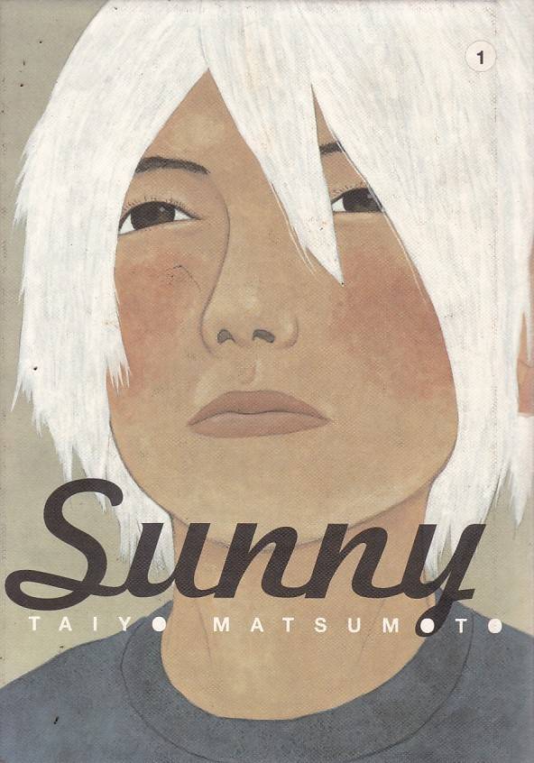 https---www.artesequencial.com.br-imagens-2023-04-Sunny-Volume-1