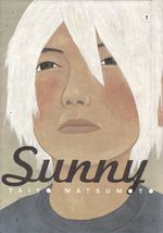 https---www.artesequencial.com.br-imagens-2023-04-Sunny-Volume-1