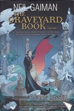 https---www.artesequencial.com.br-imagens-2023-04-Graveyard-Book-Volume-1