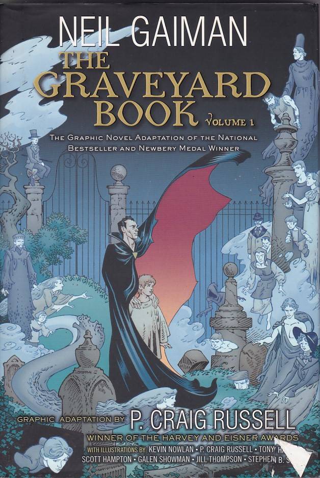 https---www.artesequencial.com.br-imagens-2023-04-Graveyard-Book-Volume-1