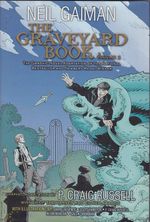 https---www.artesequencial.com.br-imagens-2023-04-Graveyard-Book-Volume-2