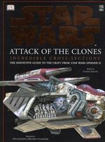 https---www.artesequencial.com.br-imagens-2023-04-Star-Wars-Attack-of-the-Clones-Incredible-Cross-Sections-1