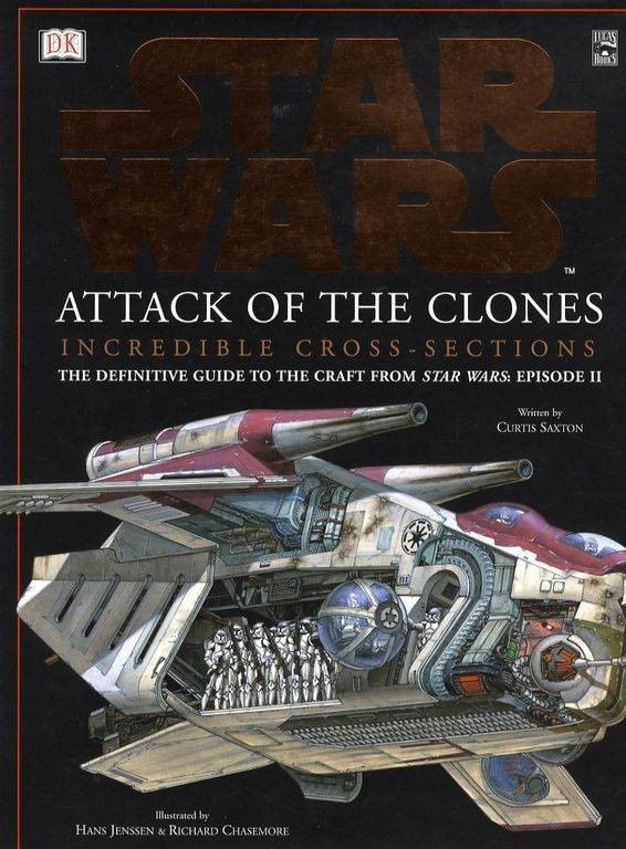 https---www.artesequencial.com.br-imagens-2023-04-Star-Wars-Attack-of-the-Clones-Incredible-Cross-Sections-1