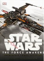 https---www.artesequencial.com.br-imagens-2023-04-Star-Wars-Force-Awakens-Incredible-Cross-Sections-1