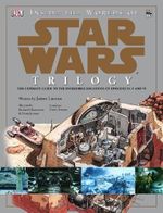 https---www.artesequencial.com.br-imagens-2023-04-Star-Wars-Inside-the-World-of-Star-Wars-Trilogy-IV-V-VI-1