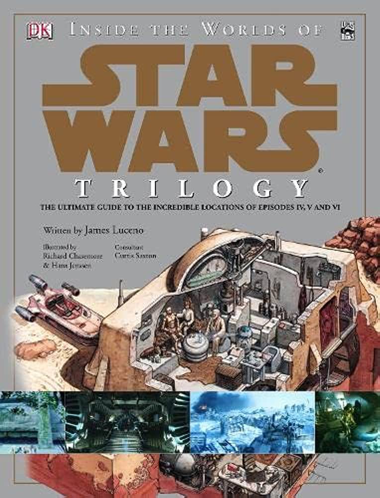 https---www.artesequencial.com.br-imagens-2023-04-Star-Wars-Inside-the-World-of-Star-Wars-Trilogy-IV-V-VI-1