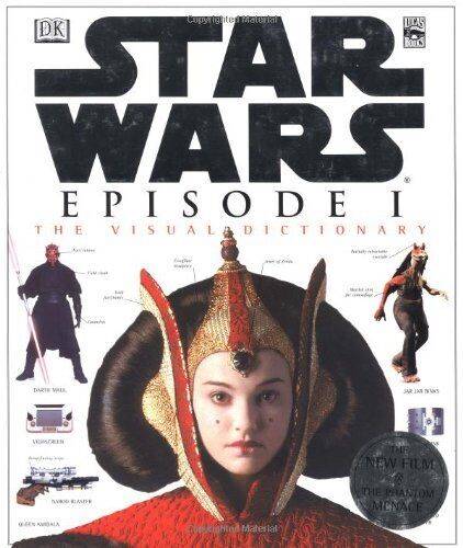 https---www.artesequencial.com.br-imagens-2023-04-Star-Wars-The-Visual-Dictionary-of-Star-Wars-Phantom-Menace-1