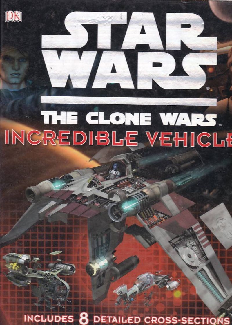 https---www.artesequencial.com.br-imagens-2023-04-Star-Wars-Incredible-Vehicles-of-The-Clone-Wars-1