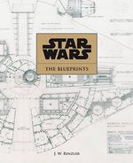 https---www.artesequencial.com.br-imagens-2023-04-Star-Wars-The-Blue-Print-1