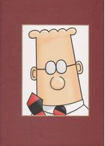 https---www.artesequencial.com.br-imagens-2023-04-Dilbert-2-0-1