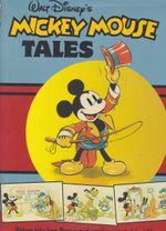 https---www.artesequencial.com.br-imagens-2023-04-Mickey-Mouse-Tales-1