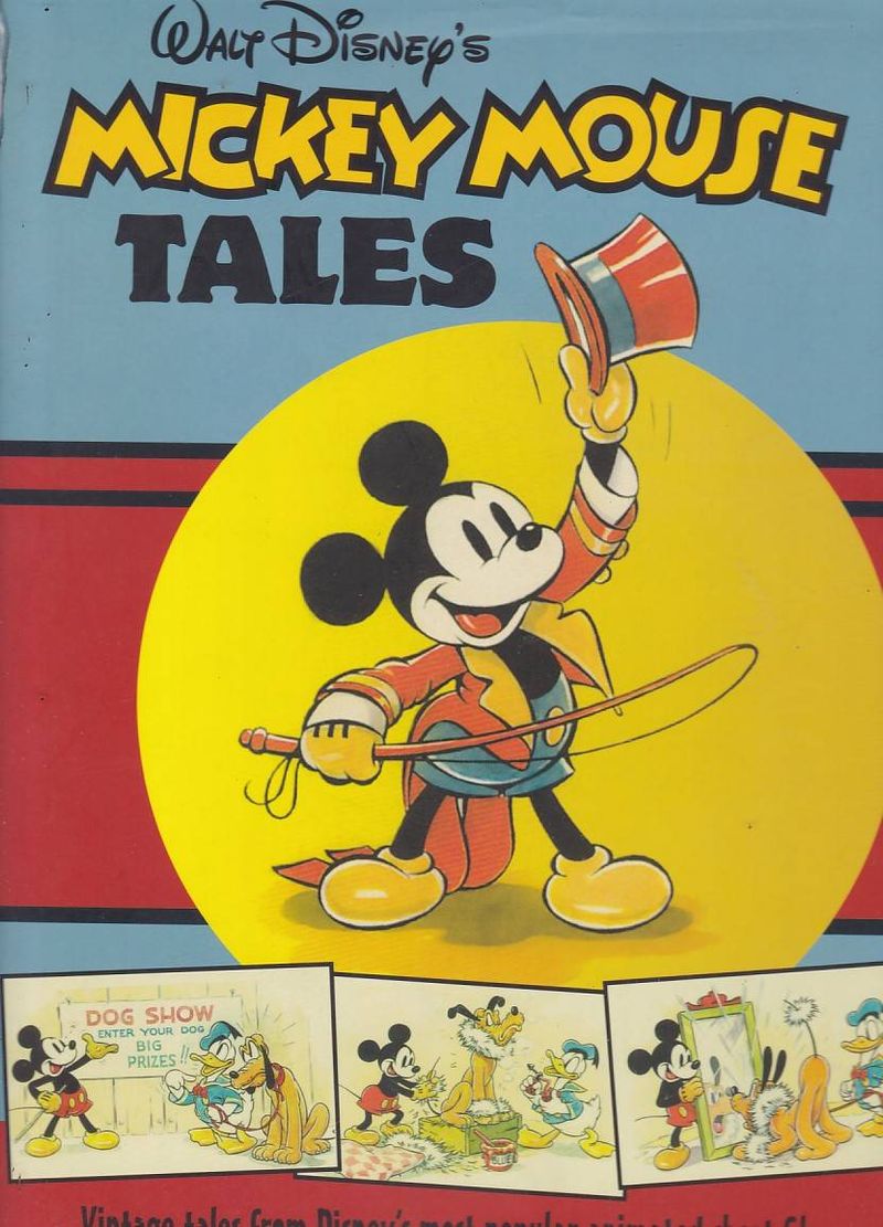 https---www.artesequencial.com.br-imagens-2023-04-Mickey-Mouse-Tales-1