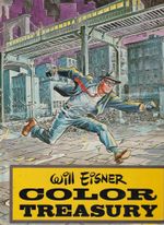 https---www.artesequencial.com.br-imagens-2023-04-Will-Eisner-Color-Treasury-1