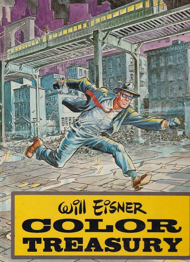 https---www.artesequencial.com.br-imagens-2023-04-Will-Eisner-Color-Treasury-1