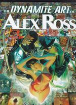 https---www.artesequencial.com.br-imagens-2023-04-Dynamite-Art-of-Alex-Ross-1