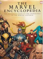 https---www.artesequencial.com.br-imagens-2023-04-Marvel-Encyclopedia-Guide-1