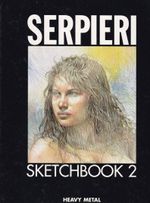 https---www.artesequencial.com.br-imagens-2023-04-Serpieri-Sketchboo--Volume-2