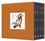 https---www.artesequencial.com.br-imagens-2023-04-Complete-Calvin-and-Hobbes-HC1