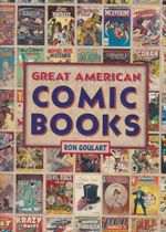 https---www.artesequencial.com.br-imagens-2023-04-Great-American-Comic-Books-1