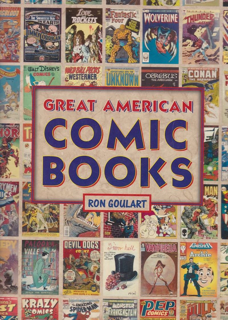 https---www.artesequencial.com.br-imagens-2023-04-Great-American-Comic-Books-1