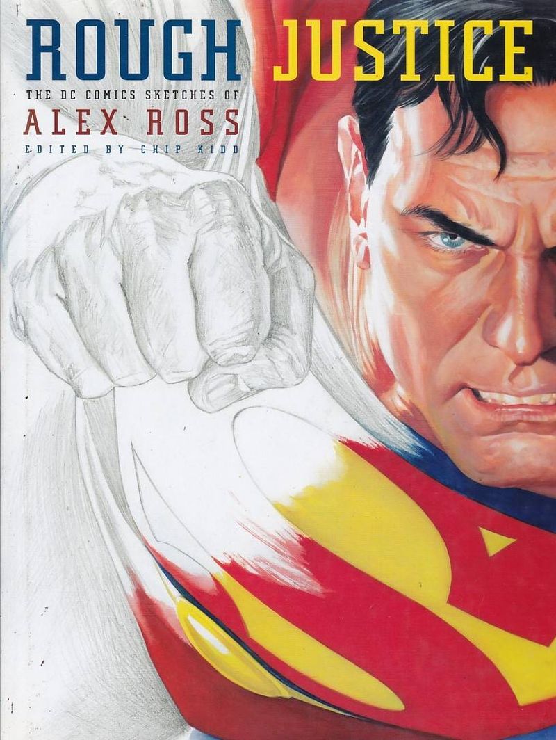 https---www.artesequencial.com.br-imagens-2023-04-Rough-Justice-1