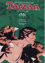 https---www.artesequencial.com.br-imagens-2023-04-Tarzan-in-Color-Volume-8