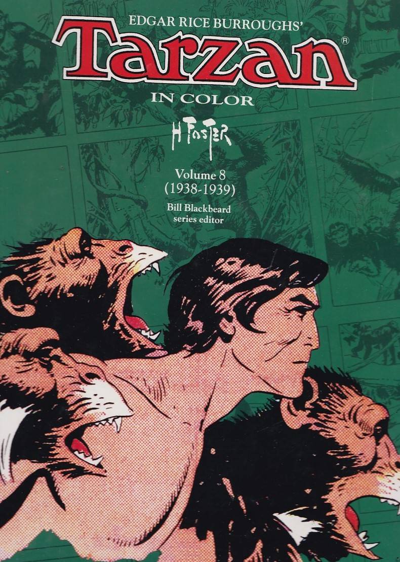 https---www.artesequencial.com.br-imagens-2023-04-Tarzan-in-Color-Volume-8