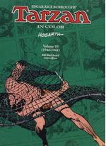 https---www.artesequencial.com.br-imagens-2023-04-Tarzan-in-Color-Volume-10