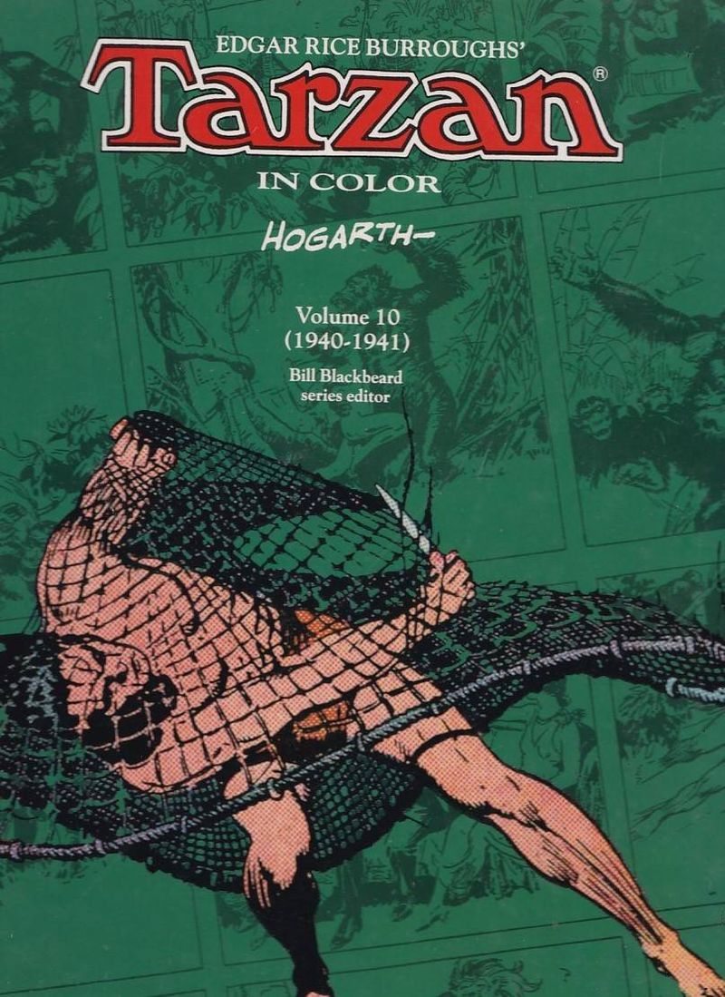 https---www.artesequencial.com.br-imagens-2023-04-Tarzan-in-Color-Volume-10