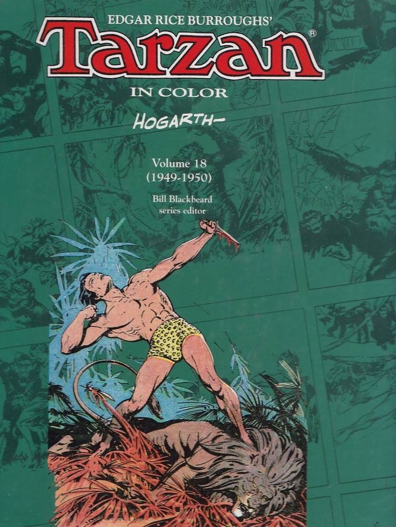 https---www.artesequencial.com.br-imagens-2023-04-Tarzan-in-Color-Volume-18