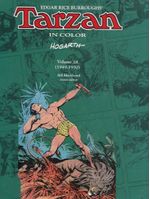 https---www.artesequencial.com.br-imagens-2023-04-Tarzan-in-Color-Volume-18