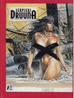 https---www.artesequencial.com.br-imagens-2023-04-Drunna-X-1