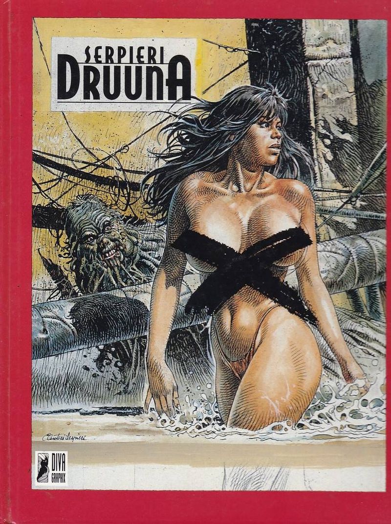 https---www.artesequencial.com.br-imagens-2023-04-Drunna-X-1