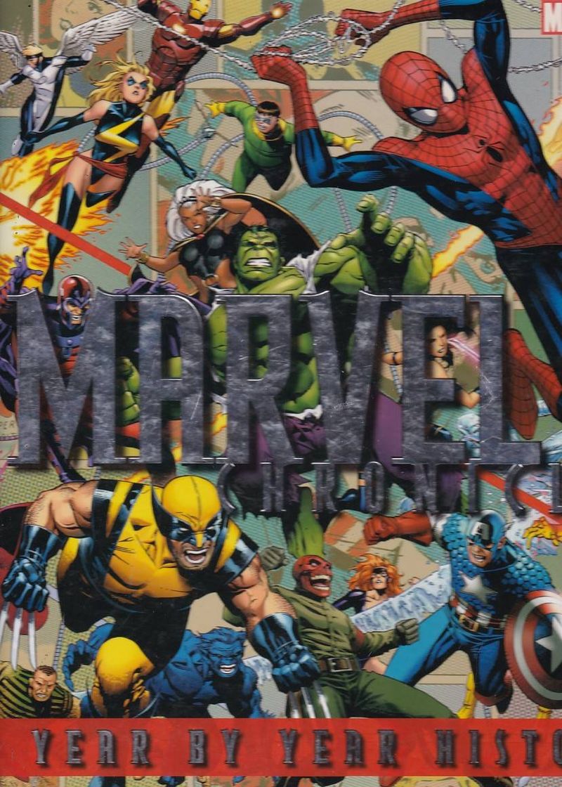 https---www.artesequencial.com.br-imagens-2023-04-Marvel-Chronicle-1
