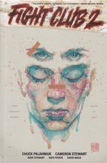 https---www.artesequencial.com.br-imagens-2023-04-Fight-Club-1