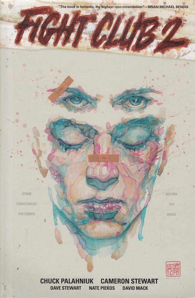 https---www.artesequencial.com.br-imagens-2023-04-Fight-Club-1