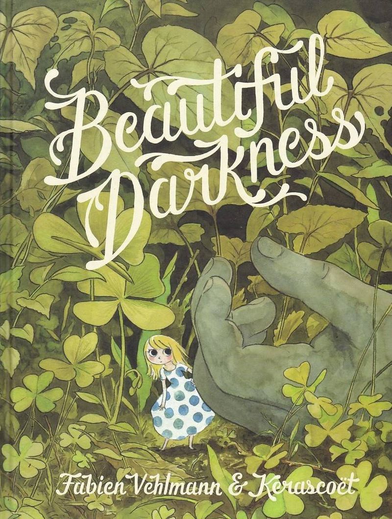 https---www.artesequencial.com.br-imagens-2023-04-Beautiful-Darkness-1