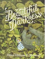 https---www.artesequencial.com.br-imagens-2023-04-Beautiful-Darkness-1